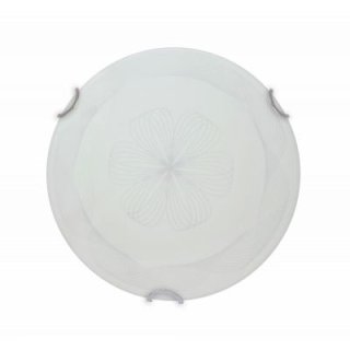 Plafonjera LED