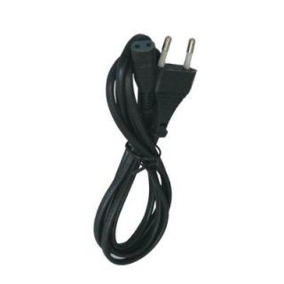 kabel za kazetofon
