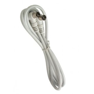 Antenski kabel 