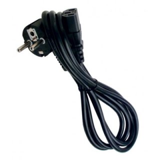 euro kabel