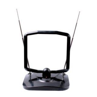 sobna antena