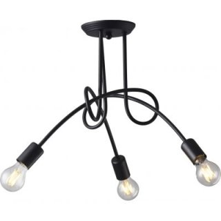 Luster moderni