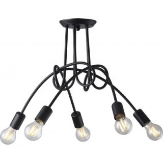 Luster moderni