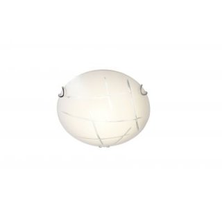 Plafonjera LED