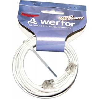 kabel telefonski