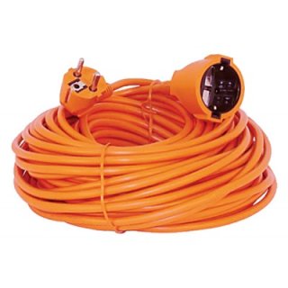 Kabel produžni