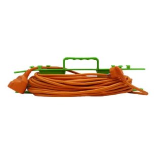Kabel produžni
