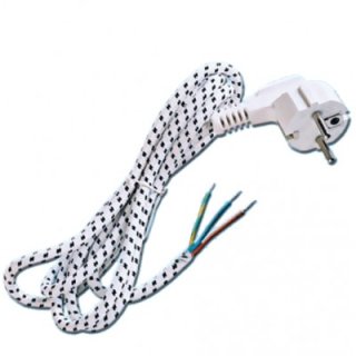 Kabel za glačalo