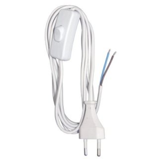Kabel sa prekidačem