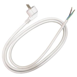 Kabel priključni