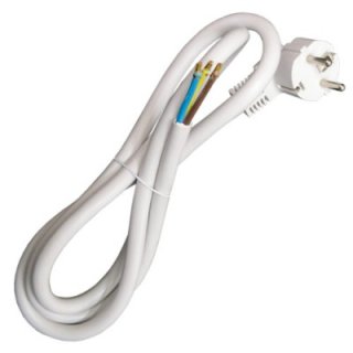 Kabel priključni