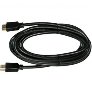 Kabel HDMI