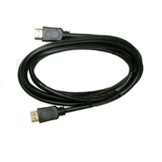 Kabel HDMI