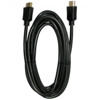 Kabel HDMI