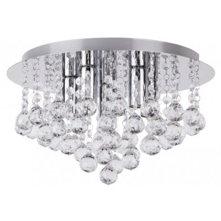 Luster moderni