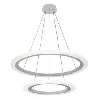 Visilica LED