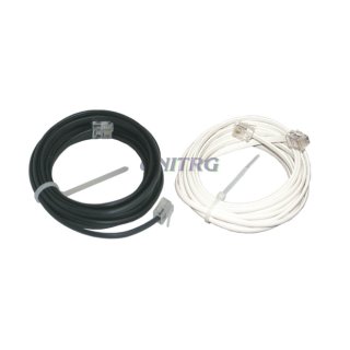 Kabel telefonski