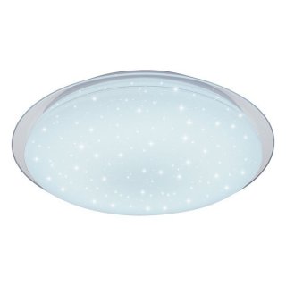 Plafonjera LED