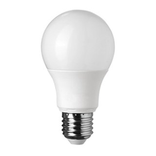LED žarulja