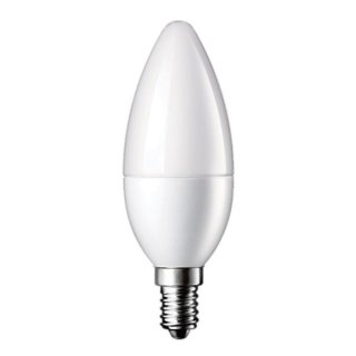 LED žarulja