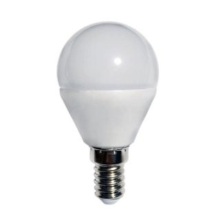 LED žarulja