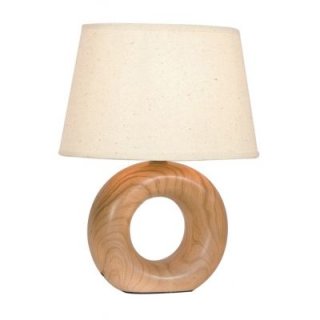 Stolna lampa