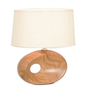 Stolna lampa
