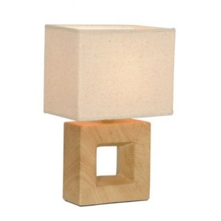 Stolna lampa