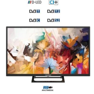 Televizor 32
