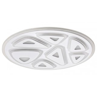 Plafonjera LED