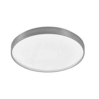 Plafonjera led