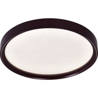 Plafonjera led