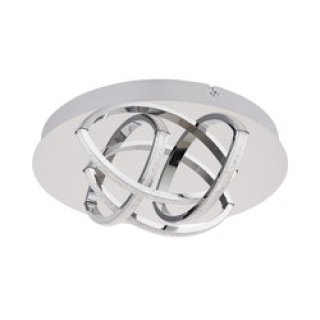 Plafonjera LED