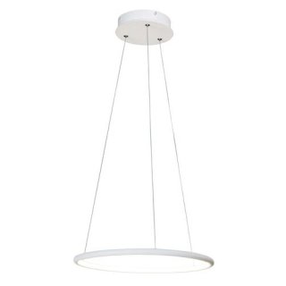 Moderna visilica led