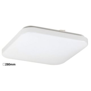 Plafonjera led