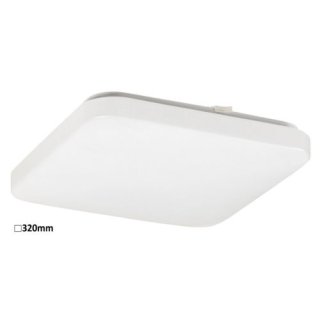 Plafonjera led