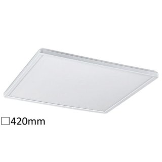 Plafonjera LED
