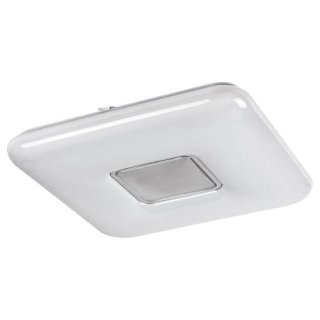 Plafonjera led