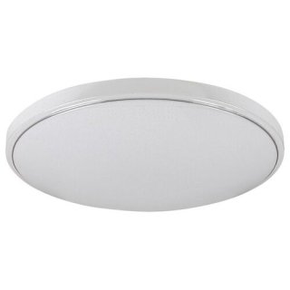Plafonjera led