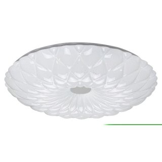 Plafonjera LED
