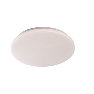Plafonjera LED
