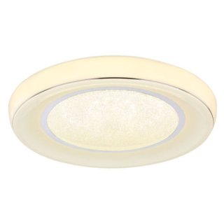 Plafonjera led