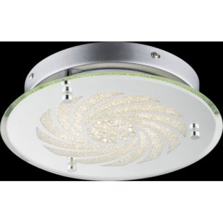 Plafonjera led