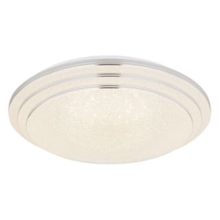 Plafonjera LED