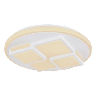 Plafonjera LED