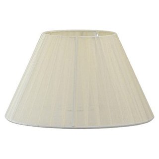 Sjenilo 8'' za stolnu lampu