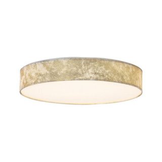 Moderna led plafonjera
