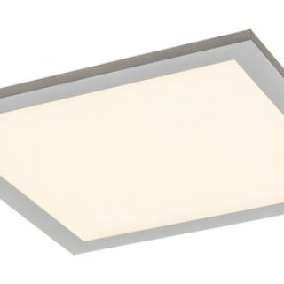 LED plafonjera