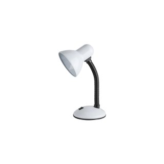 Stolna lampa za radni stol