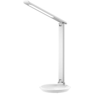 LED stolna lampa